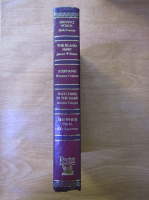Colectia de Romane Reader's Digest (Dick Francis, Jeanne Williams, etc)