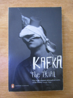 Franz Kafka - The trial