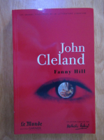 John Cleland - Fanny Hill