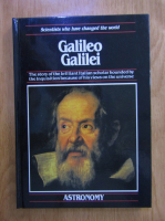 Michael White - Galileo Galilei