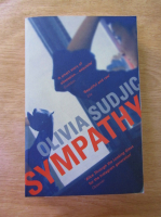 Anticariat: Olivia Sudjic - Sympathy
