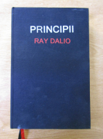 Ray Dalio - Principii