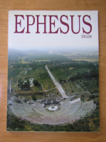 Selahattin Erdemgil -  Ephesus 