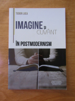 Tudor Luca - Imagine si cuvant in postmodernism
