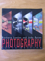 Barbara London, John Upton - Photography