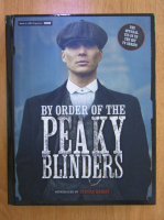 By order of the Peaky Blinders