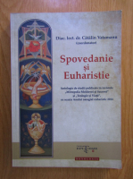 Catalin Vatamanu - Spovedanie si Euharistie