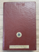 Constantin Saineanu - Dictionnaire francais-roumain