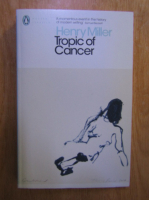Henry Miller - Tropic od cancer