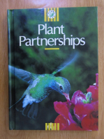 Joyce Pope - Plant Partnerships