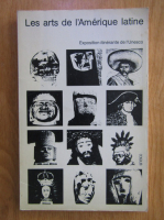 Anticariat: Les arts de l