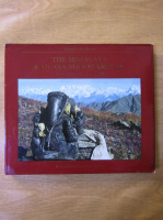 The Himalaya Kailasa-Manasarovar. In Scripture, Art and Thought