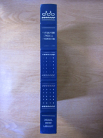 William Faulkner, Eugene O Neill, John Steinbeck - Nobel Prize Library