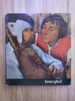 Brueghel