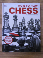 Claire Summerscale - How to play chess