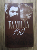 Familia 150: Revista Familia la 150 de ani de la infiintare