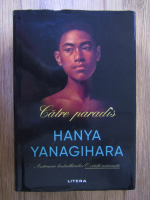 Hanya Yanagihara - Catre paradis