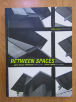 Henri Smith Miller - Between spaces