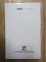 Ilarie Chendi - Scrieri (volumul 6)