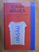 Ioana Bradea - Bagau