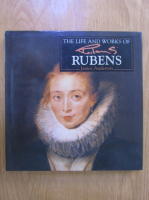 Janice Anderson - The life and works of Rubens