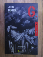 John Berger - G.