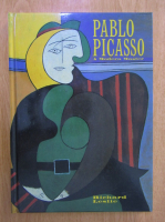 Richard Leslie - Pablo Picasso: a modern master