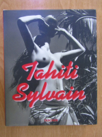 Tahiti Sylvain