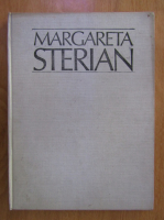 Anticariat: Virgil Mocanu - Margareta Sterian
