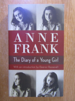 Anne Frank - The diary of a young girl