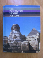 Anticariat: Gerald Leinwand - The pageant of world history