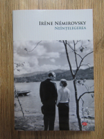Irene Nemirovsky - Neintelegerea