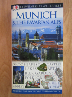 Munich and the Bavarian Alps