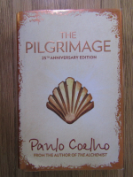 Paulo Coelho - The pilgrimage