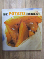 The potato cookbook