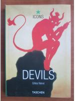 Gilles Neret - Devils