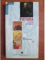 Nadeijie Laneyrie-Dagen - Pictura. Secrete si dezvaluiri