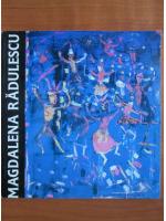 Florenta Ivaniuc - Magdalena Radulescu