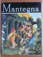 Alexandru Balaci - Mantegna