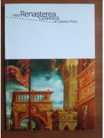 Alexandru Duta - Neo renasterea germana la castelul Peles