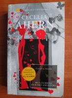 Anticariat: Cecelia Ahern - Multumesc pentru amintiri