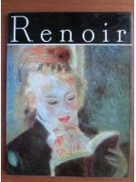 Constantin Chirculescu - Renoir