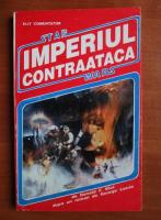 Donald F. Gult - Star Wars. Imperiul contraataca