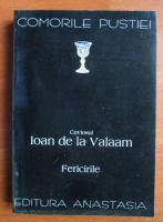 Ioan de la Valaam - Fericirile