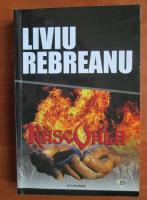 Liviu Rebreanu - Rascoala