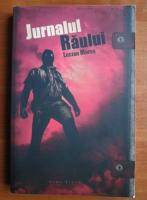 Lucian Mares - Jurnalul raului