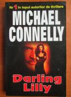 Anticariat: Michael Connelly - Darling Lilly
