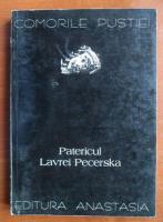 Patericul Lavrei Pecerska