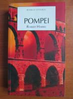 Robert Harris - Pompei