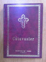 Catavasier